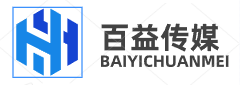 台灣狂釣宗師秘製餌料噴劑訂單系統