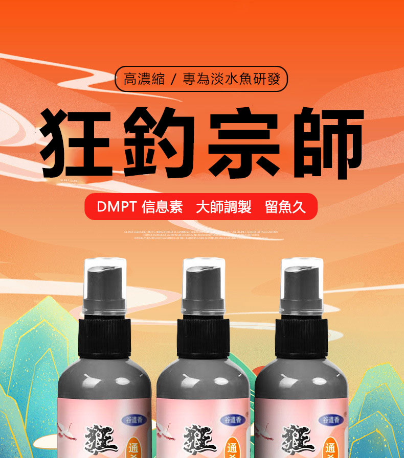 1756793248595111.jpg 2.jpg