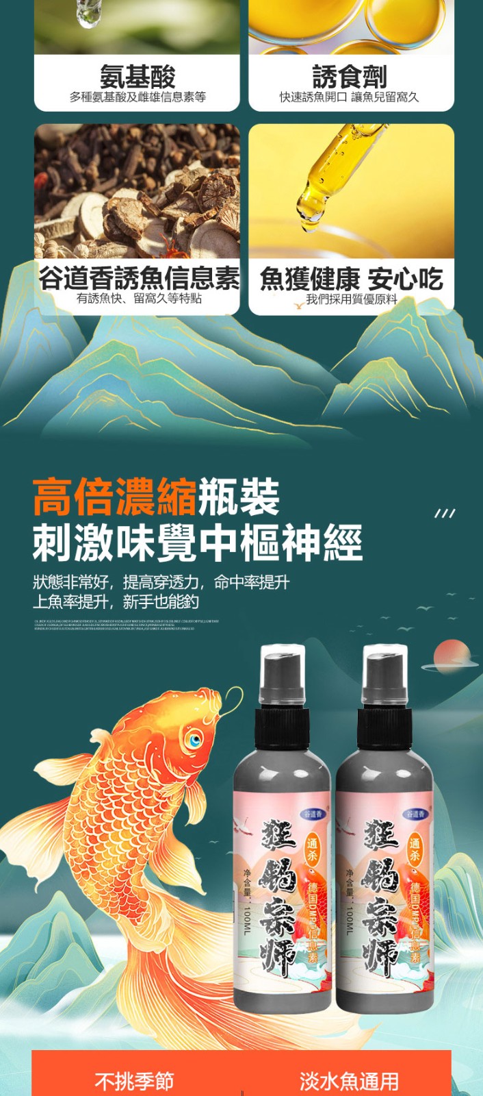 1756793293519993.jpg 6.jpg