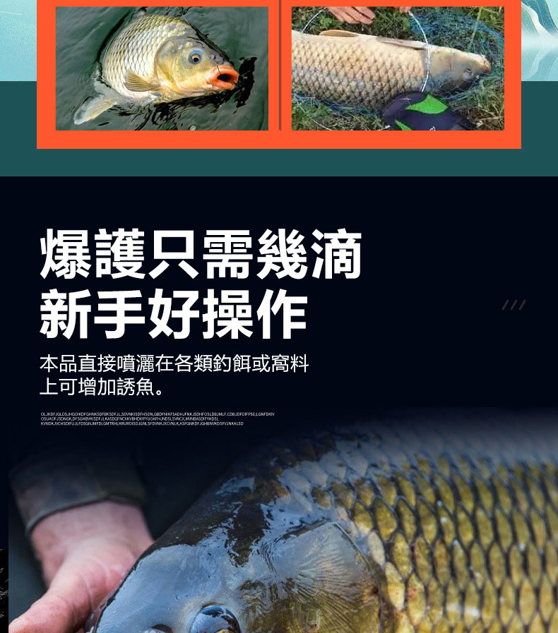 1756793301833277.jpg 7.jpg