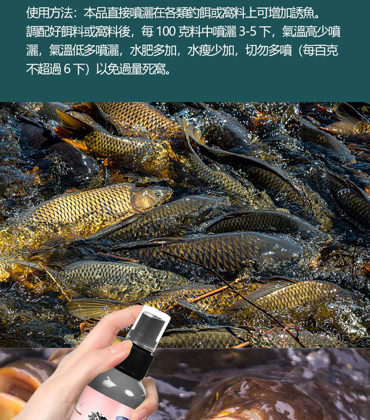 1756793316865984.jpg 9.jpg